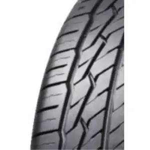 General Grabber GT Plus pas cher