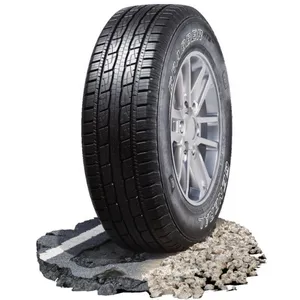 General Grabber HTS 60 275/50 R20 113H pas cher