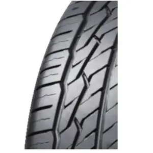 General Grabber GT Plus 235/50 R20 104W pas cher
