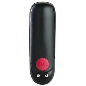 FUN FACTORY Bullet Rechargeable pas cher