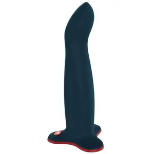 Fun Factory - Limba Flex Large - Buigbare Dildo pas cher