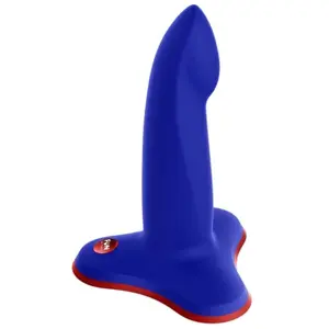 Limba Flex Fun Factory pas cher