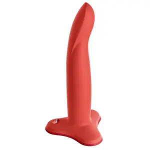Limba Flex Fun Factory pas cher