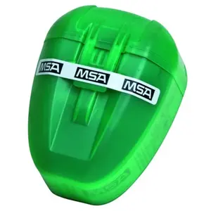 MSA vluchtmasker Miniscape ABEK pas cher