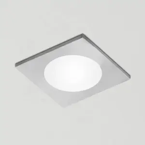 EVN, Éclairage d'extérieur, Point lumineux LED EB (IP68) pas cher