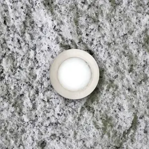 EVN, Applique + plafonnier, Point lumineux LED EB pas cher