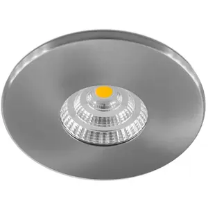 EVN-Lichttechnik, Applique + plafonnier, Plafonnier encastré à LED pas cher