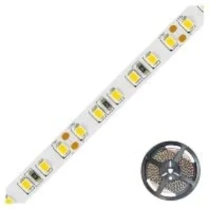 EVN Ruban LED 5 m 24 V IP20 2700 K 48 W (9829680280) pas cher