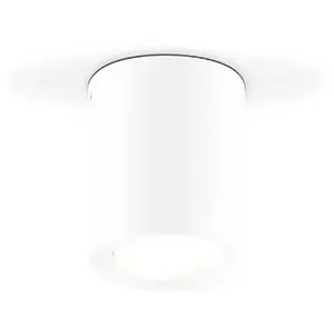 EVN-Lichttechnik, Applique + plafonnier, Lampe LED à monter (900 lm) pas cher