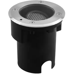 EVN-Lichttechnik, Éclairage d'extérieur, Encastré de sol à LED (267 lm...Vendu pargalaxus