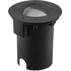 EVN, Éclairage d'extérieur, PC67101502A LED encastré de sol (1012 lm, ...Vendu pargalaxus