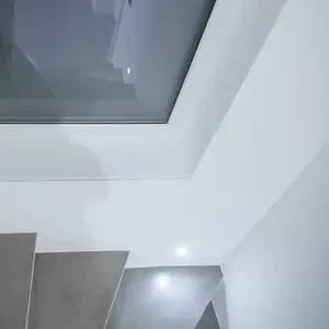 EVN-Lichttechnik, Applique + plafonnier, Encastré mural à LED (55 lm) pas cher