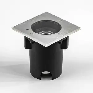 EVN-Lichttechnik, Éclairage d'extérieur, Lampe de sol à LED (530 lm, I...Vendu pargalaxus