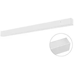 EVN, Applique + plafonnier, BALM12360125 pas cher