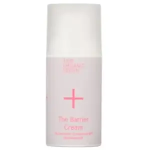 i+m Naturkosmetik Mix & Match The Barrier Cream Gezichtscrème pas cher