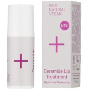 i+m Naturkosmetik Mix & Match Ceramide Lip Treatment Lippenbalsem pas cher