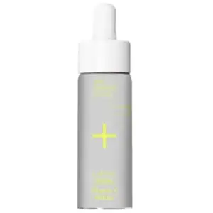 i+m Naturkosmetik Mix en match Vitamin C Nectar Serum pas cher