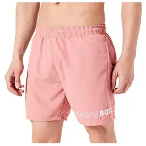Boss Short De Bain Dolphin pas cher
