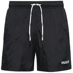 Comparateur de prix : HUGO Haiti Maillot Homme, Black1, L
