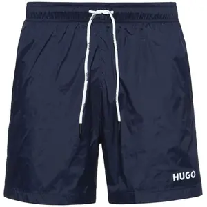 Comparateur de prix : Hugo Haiti Swimming Shorts 2XL
