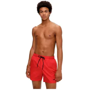 Hugo Short De Bain Haiti pas cher