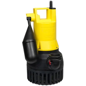 Pentair, Pompe à eau, Pompe pas cher
