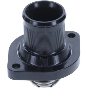 MOTORAD 43889, thermostat MOTORAD 43889 pas cher