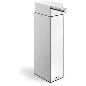 Karaca Zack Linea zeepdoseerder glanzend pas cher