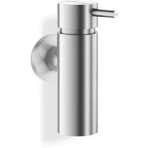 Karaca Zack zeepdispenser Manola wandmontage 175 ml pas cher