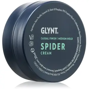Glynt Spider Cream Hold Factor 2 Crème 20 ml pas cher