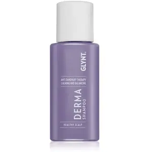 Glynt Derma Regulate Shampooing 4 50 ml pas cher
