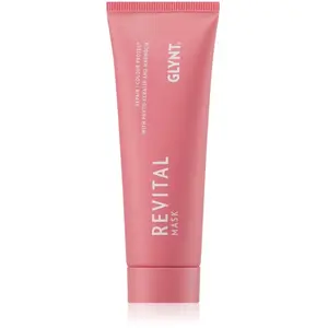 Glynt Revital Regain Mask 3, 50 ml, sans odeur pas cher