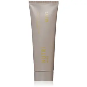 Glynt NUTRI Oil Mask 5 50 ml pas cher