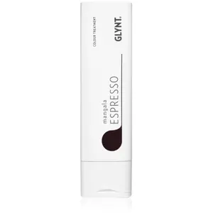 Glynt MANGALA Espresso Color Fresh up 200 ml pas cher