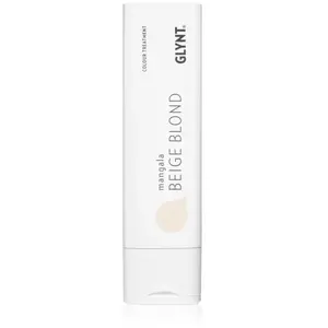Glynt MANGALA Crème de retouche couleur beige blond 200 ml pas cher