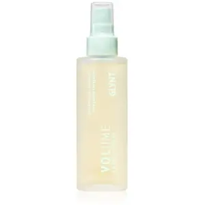 Glynt VOLUME Energy Spray pour cheveux fins et fins, 100 ml, sans parfum pas cher