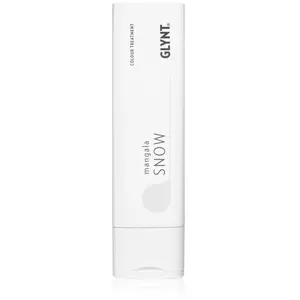Glynt Manga Fashion Snow 200 ml pas cher