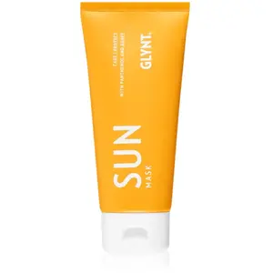 Glynt Sun Mask 100ml pas cher