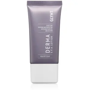 Glynt Derma E.F.A. Stimulant 4 100ml pas cher