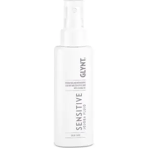 Glynt Sensitive Jojoba Fluid pH 100 ml pas cher
