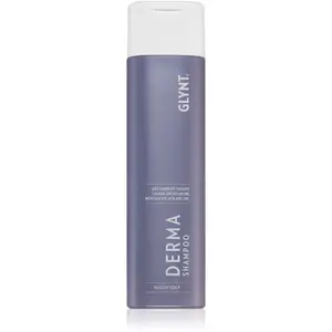 Glynt DERMA Shampoo 250ml pas cher