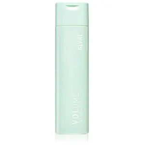 Glynt VOLUME Energy Shampooing 2 pour cheveux fins et fins 250 ml pas cher