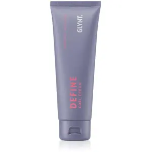 Glynt Define Curl Cream 125 Ml pas cher