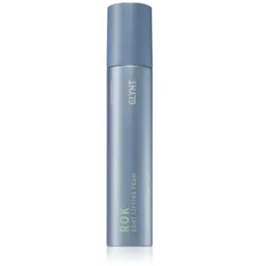 Glynt ROK Spray Foam Tenue Facteur 3 200 ml pas cher