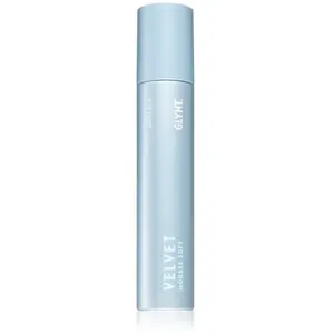 Glynt VELVET Mousse Soft Indice de maintien 1 200 ml pas cher