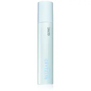 Glynt BLIZZARD Dry Shampoo 200ml pas cher