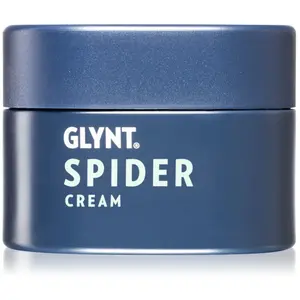 Glynt Spider Cream Hold Factor 75 ml pas cher