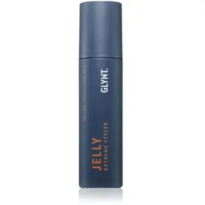 Glynt JELLY Extreme Styler Facteur de maintien 5 100 ml pas cher