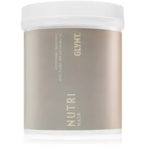 Glynt NUTRI Huile Mask 5 1000 ml pas cher