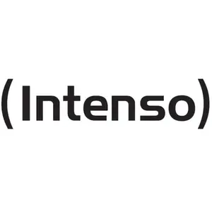 Intenso 3812480 internal solid state drive 4 TB 2.5" SATA III 3D NAND pas cher